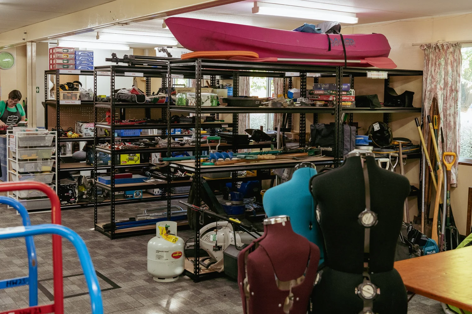 Join — Community Toolbox Canberra