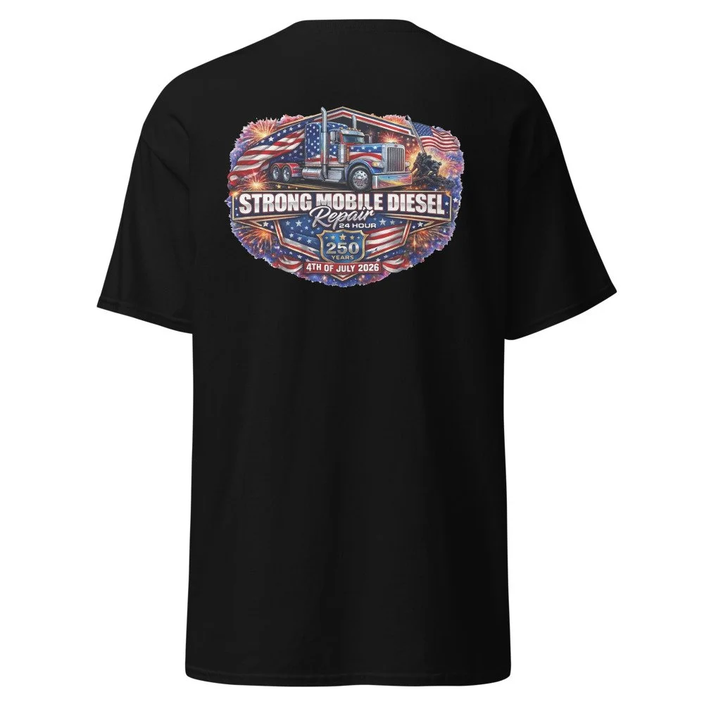 unisex-classic-tee-black-back-69f61d041cc4f.jpg