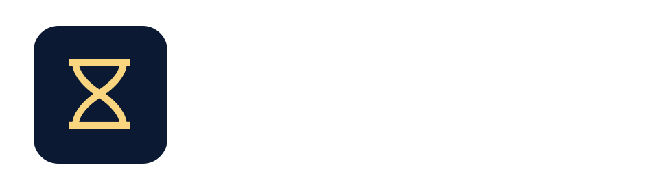 Life App - Take Control of Your Life