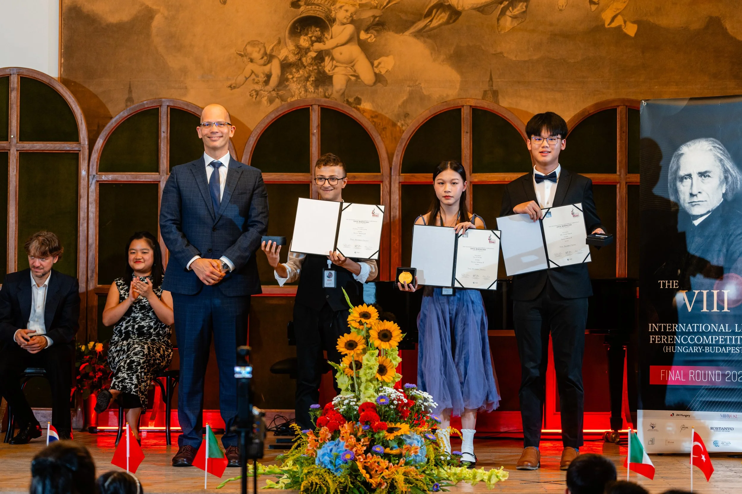 Award ceremony.jpg