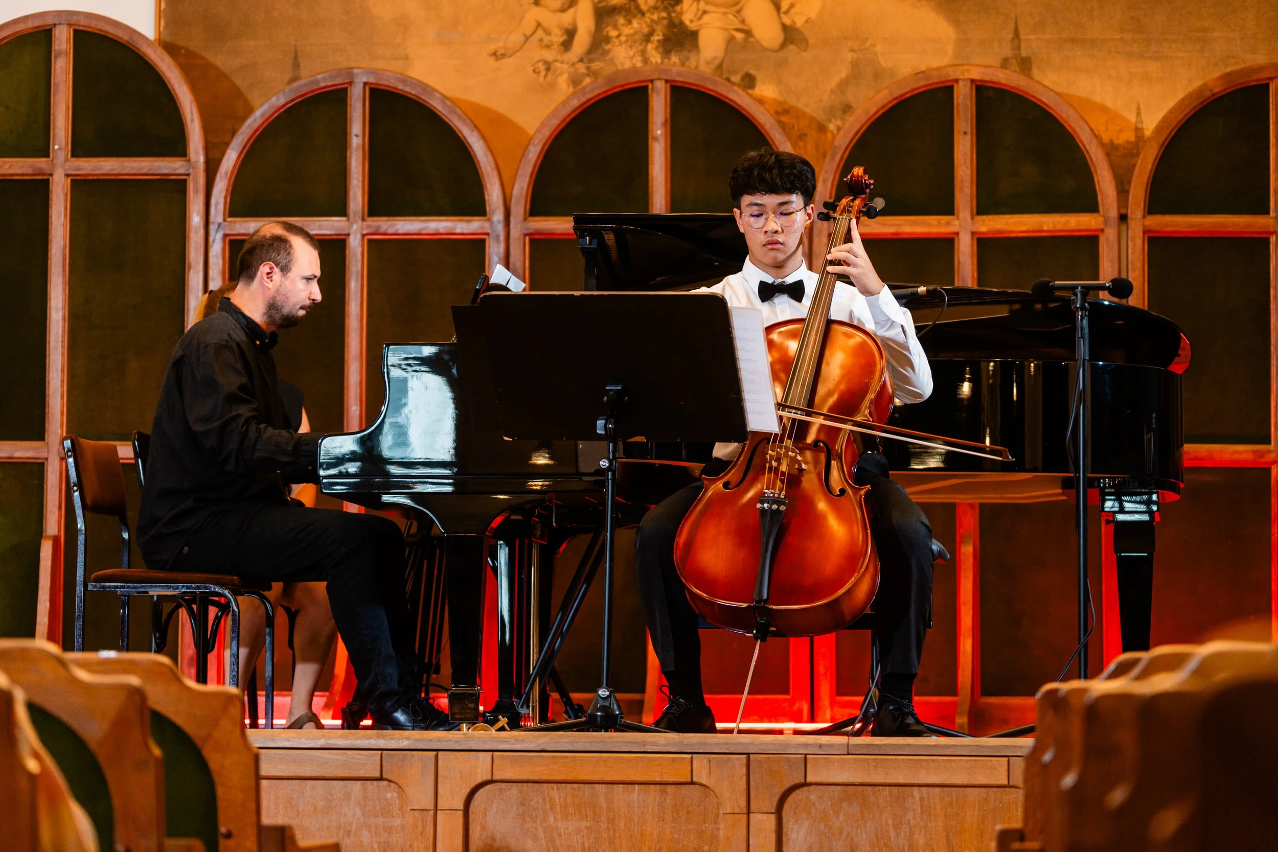 Cello｜Competition.jpg