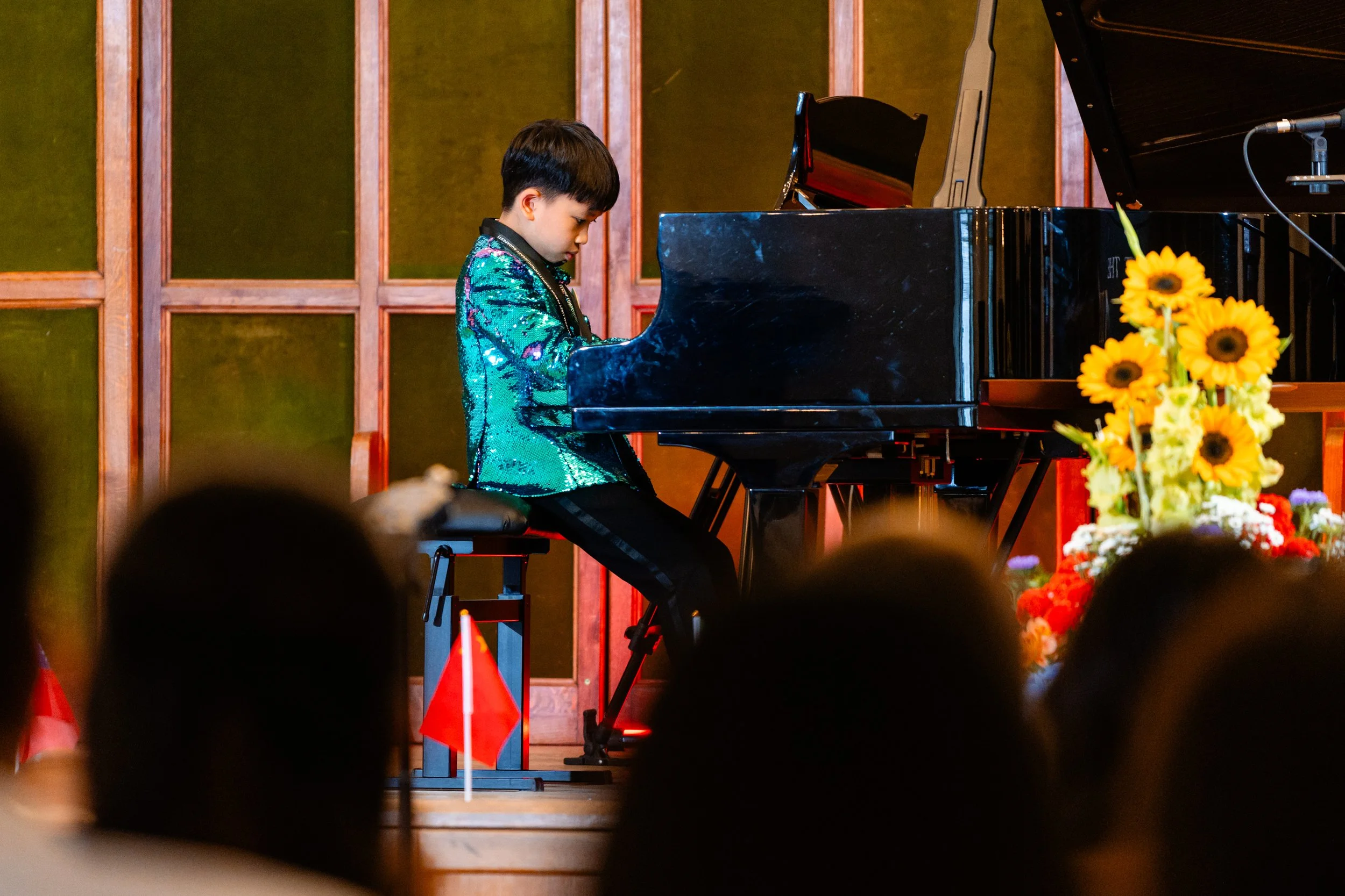 Gala concert (1).jpg