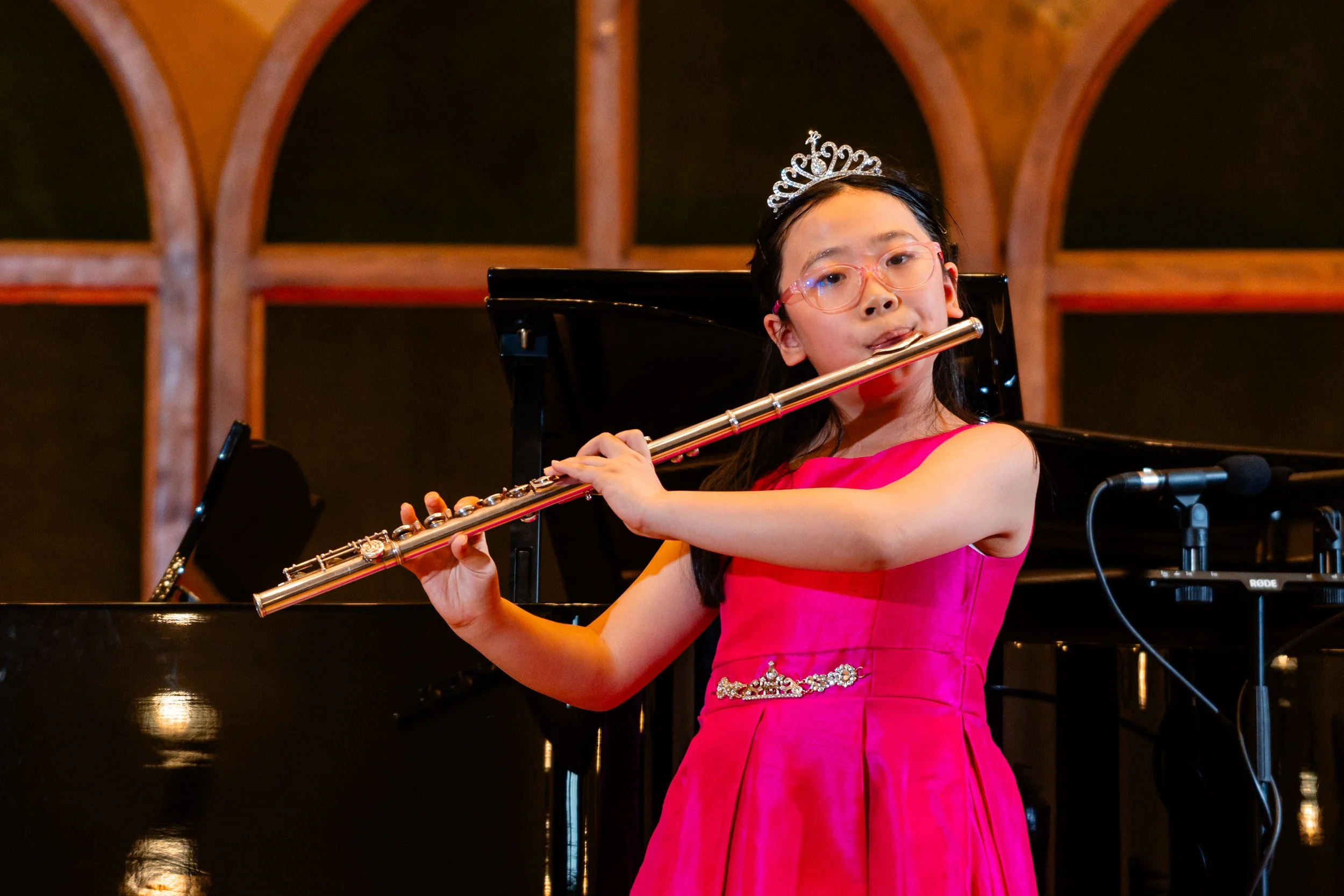 Flute｜Competition.jpg