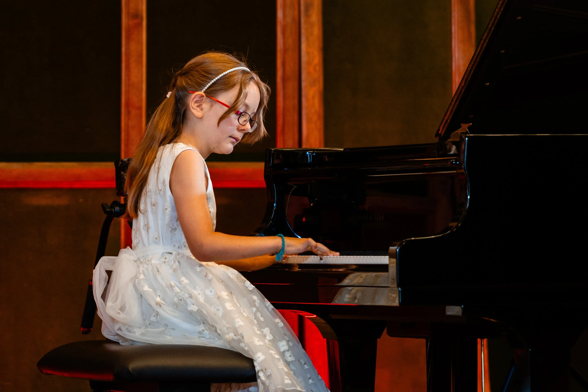 Piano｜Competition.jpg