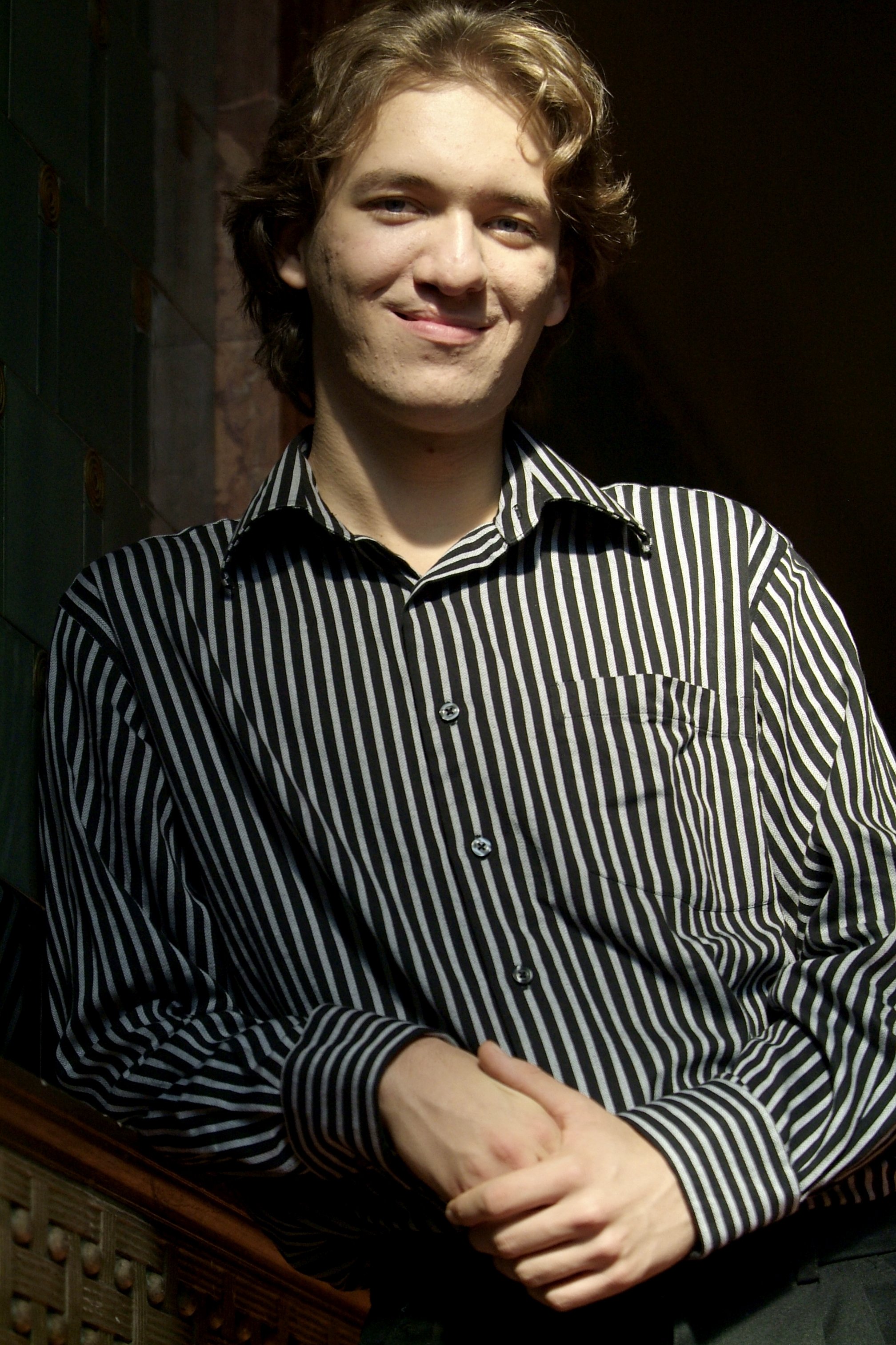 Juries — The IX LISZT FERENC INTERNATIONAL COMPETITION