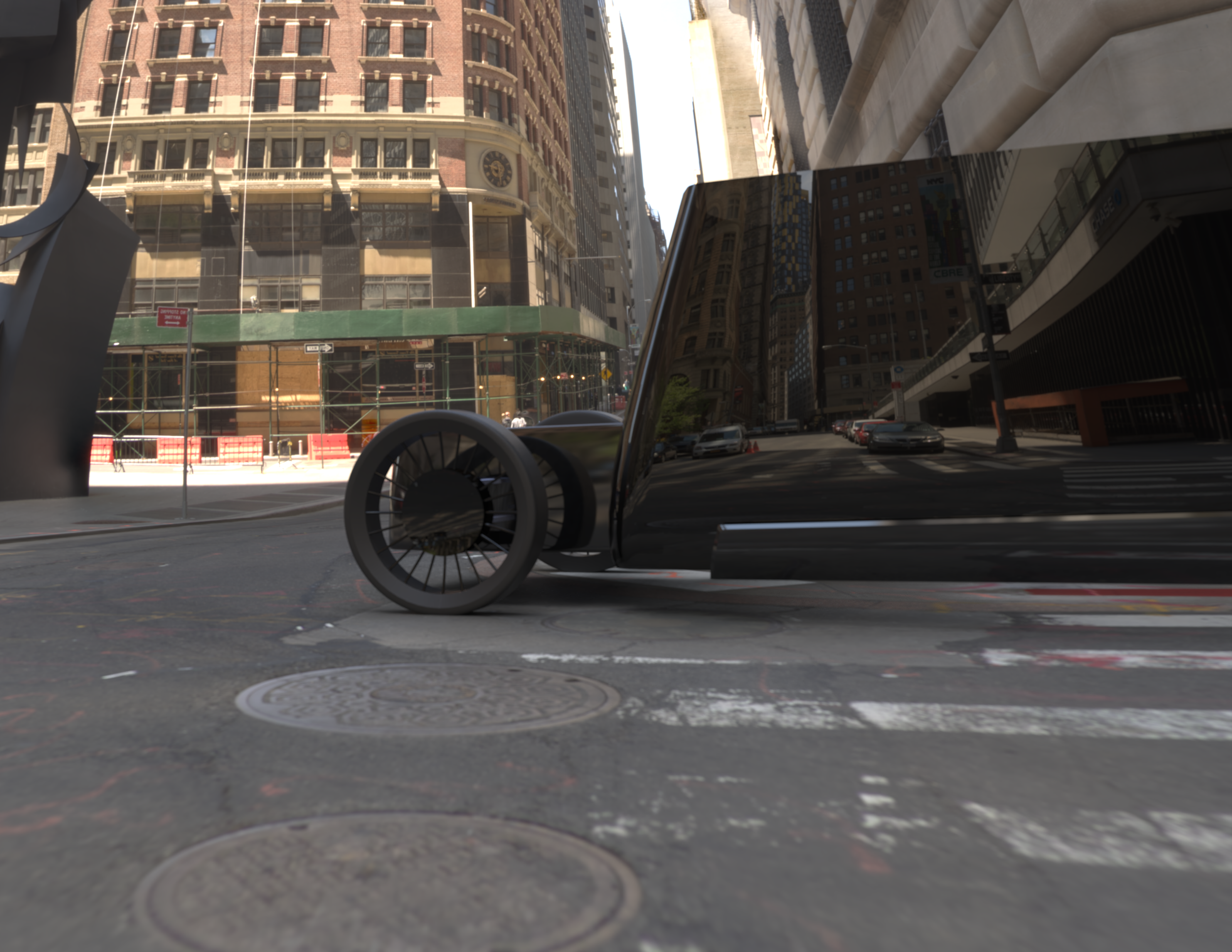 Untitled Project 2.png