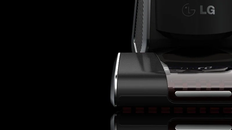 LG Picture1.jpg