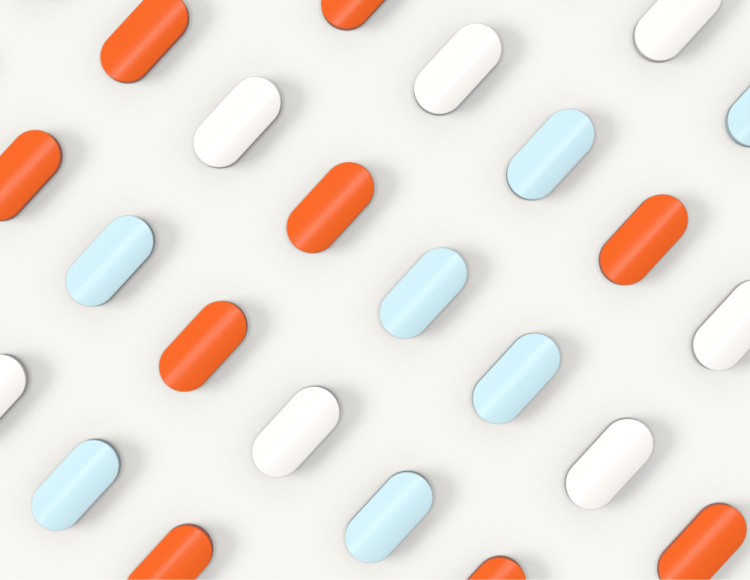 210928 PillsPills 7.png