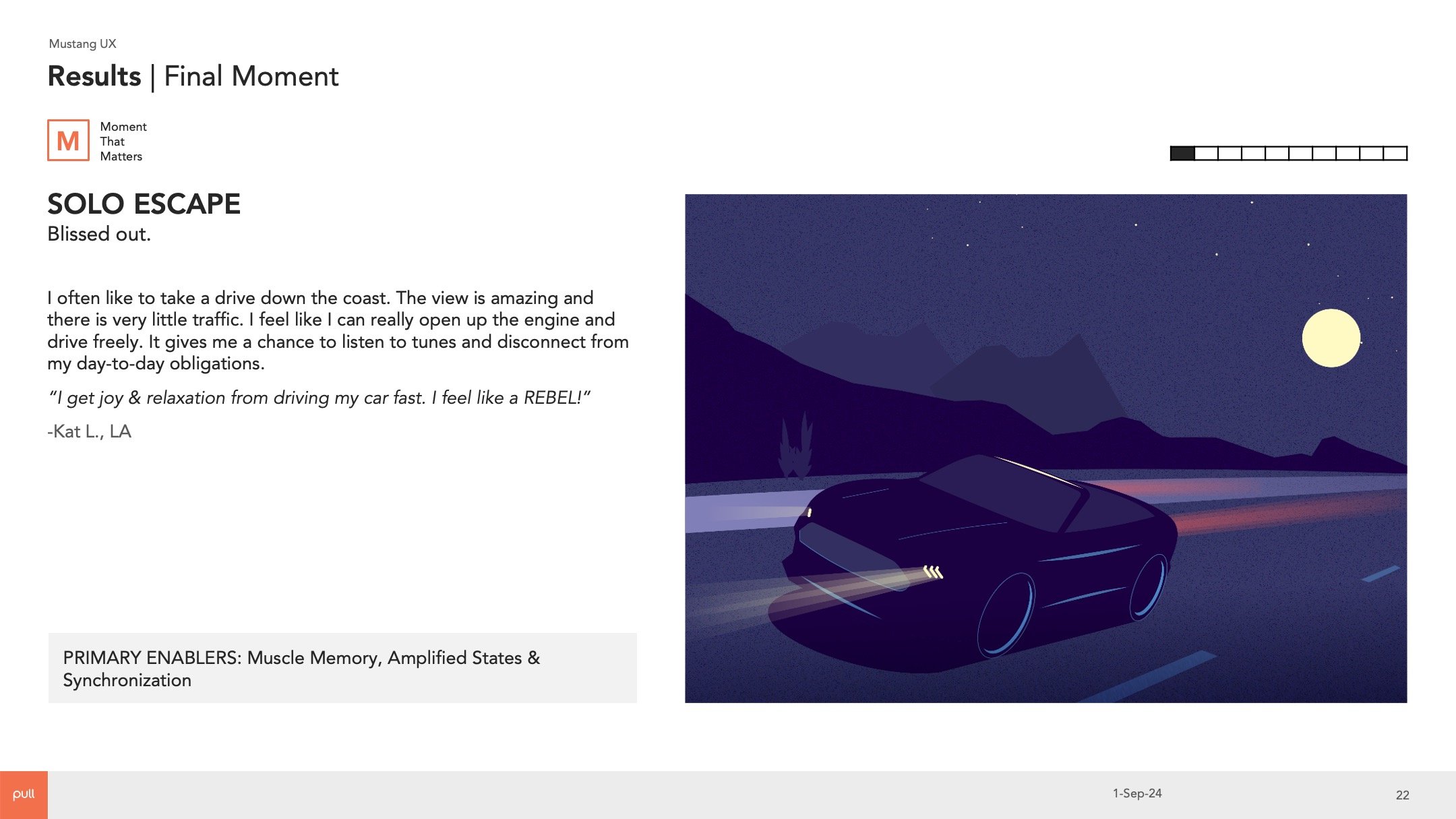 20190522_UX Mustang_Phase2_FinalReport.V16m.jpg