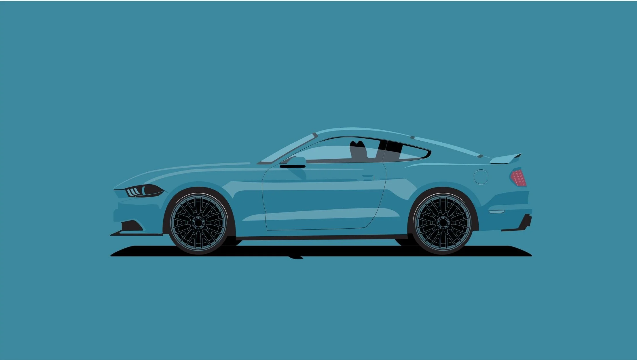 Ford+Illu.jpg