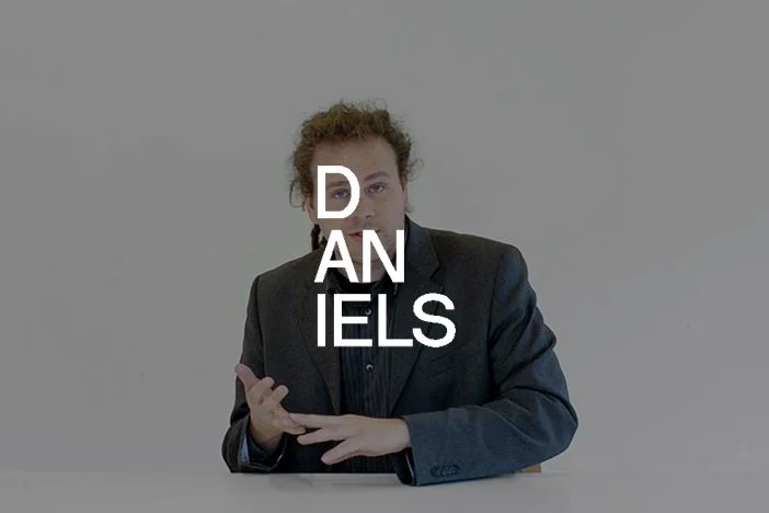 Michell Joachim Announced 2009-10 Frank Gehry International Visiting Chair