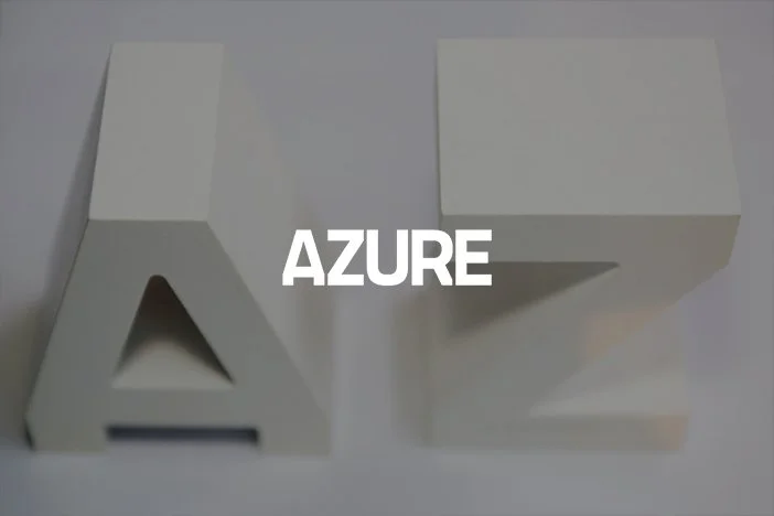 Best Unrealized Concept Finalist: Urbaneering Brooklyn, NY 2110 By Terreform ONE