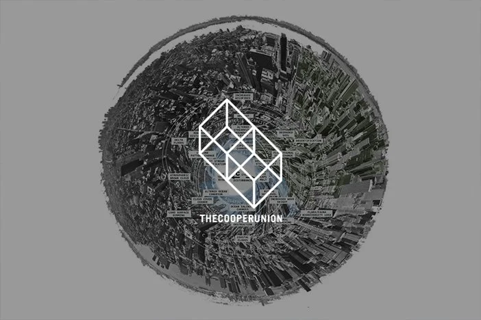 Urban Planet: Emerging Ecologies