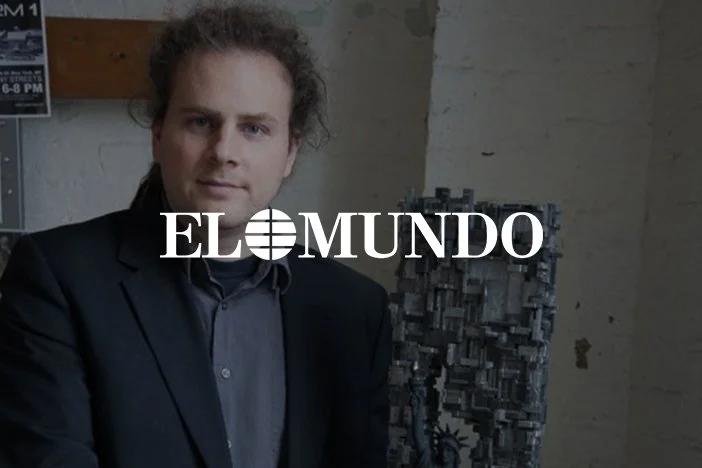 Ecoheroes: In Praise Of 'Live' Technology