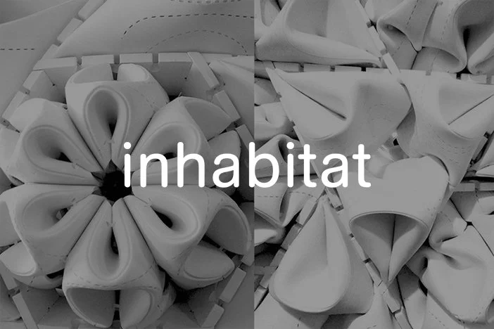 Inhabitat: Urban Farm Pod