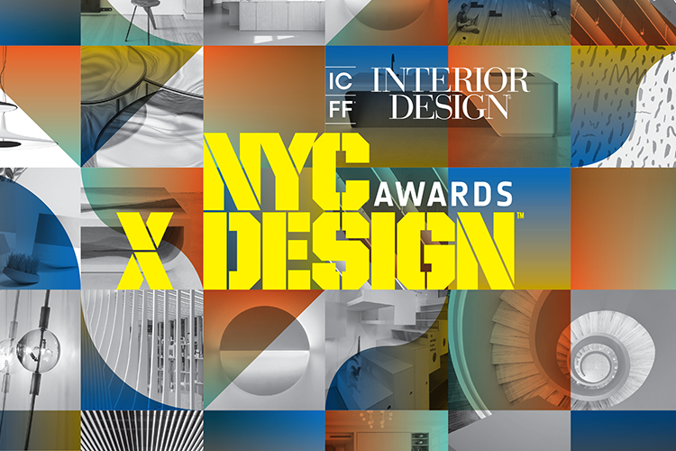 NYCXDesign Award For Terreform ONE Cricket Shelter Farm