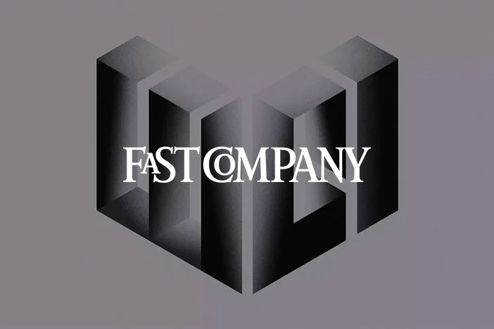 Fast Company World Changing Ideas Awards Finalist: Cricket Shelter