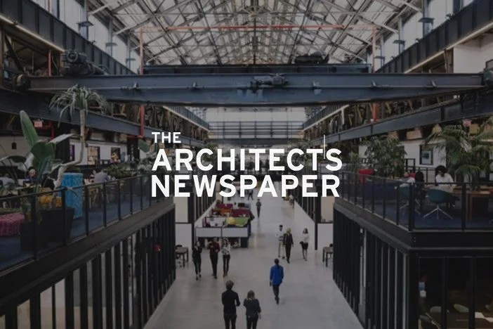 Brooklyn’s New Lab Goes Big With A Tech Hub For Urban Entrepreneurs