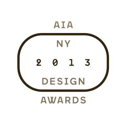 Aia_NYC_2013.jpg