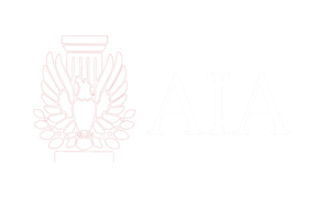 AIA-LOGO.png
