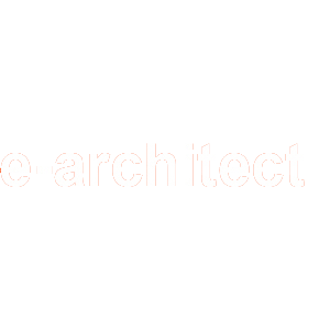 e-architect-logo-01.png