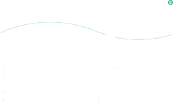 New_York_City_Department_of_Environmental_Protection_logo+copy.png