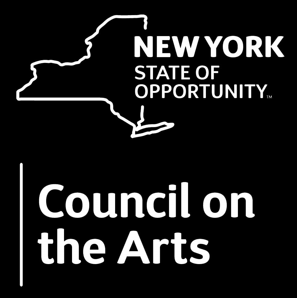 NYSCA logo.jpg