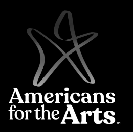 Screenshot 2026-01-12 at 5.15.41 PM.png