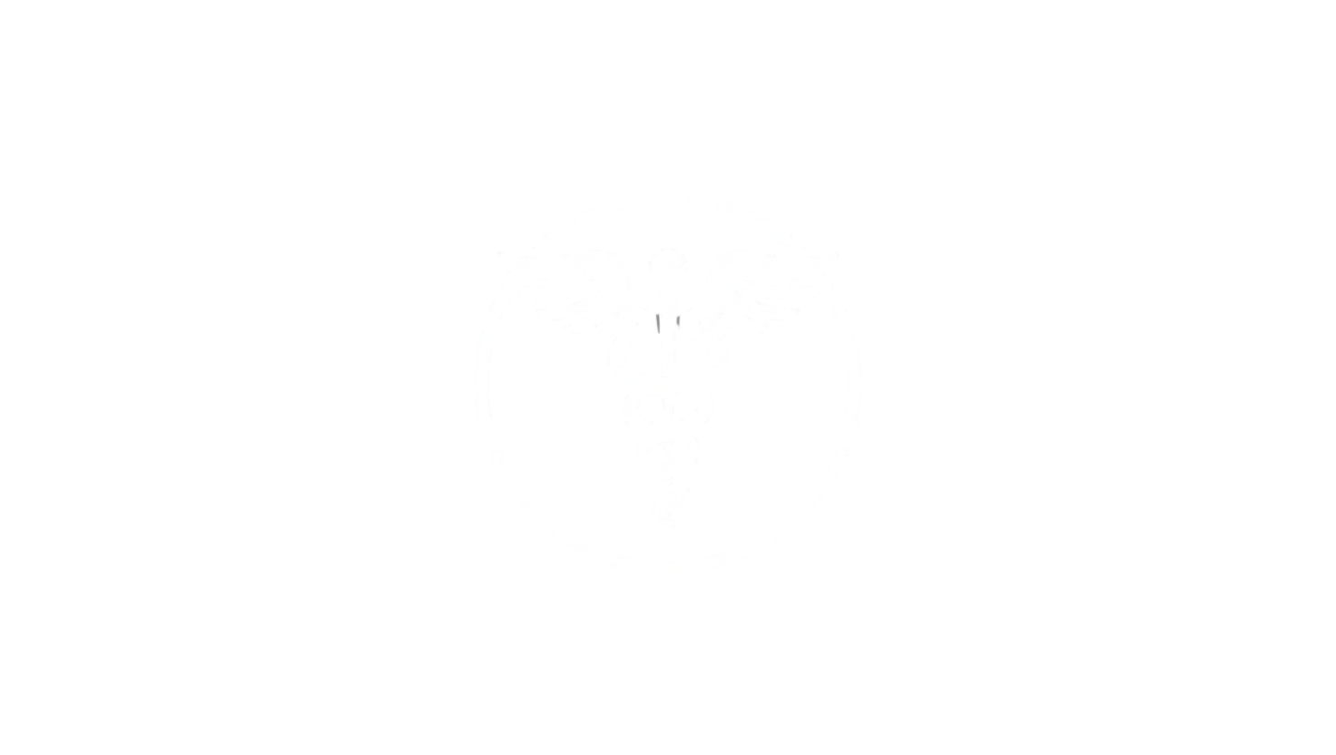 OSTARA