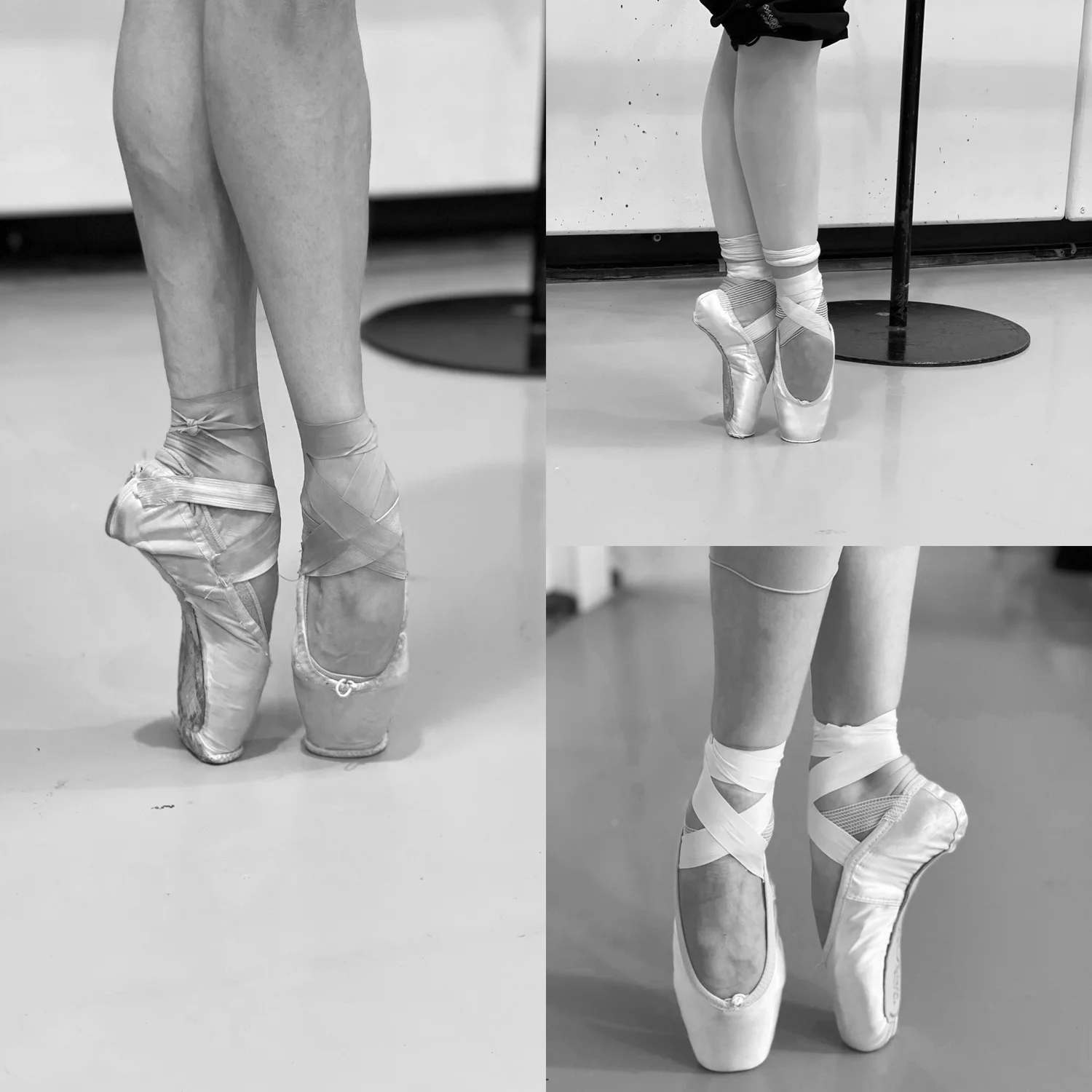 4Pointe