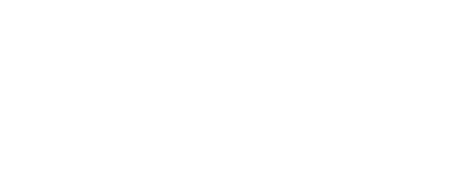 Lithium Tennis