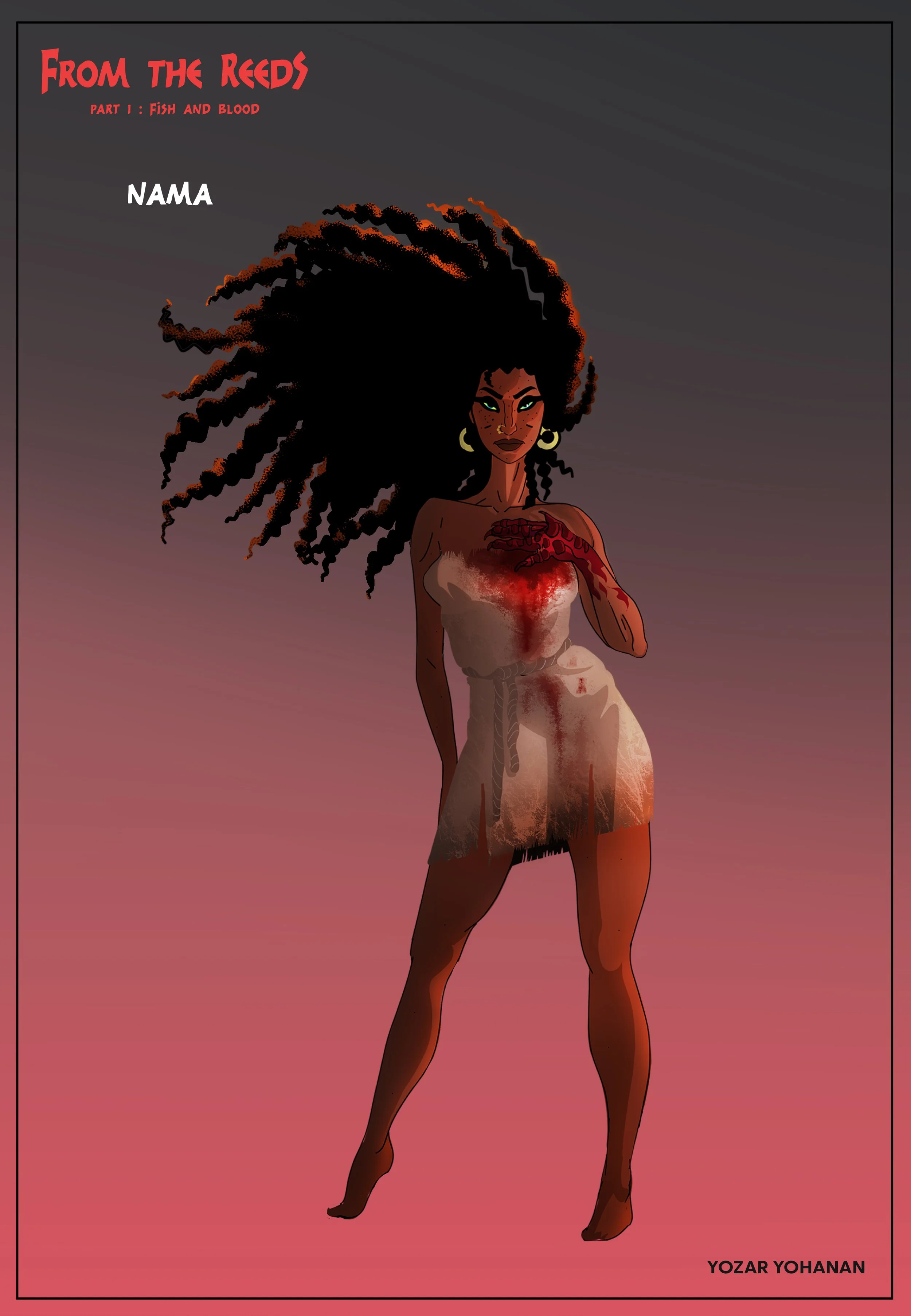 From the Reeds Nama.jpg