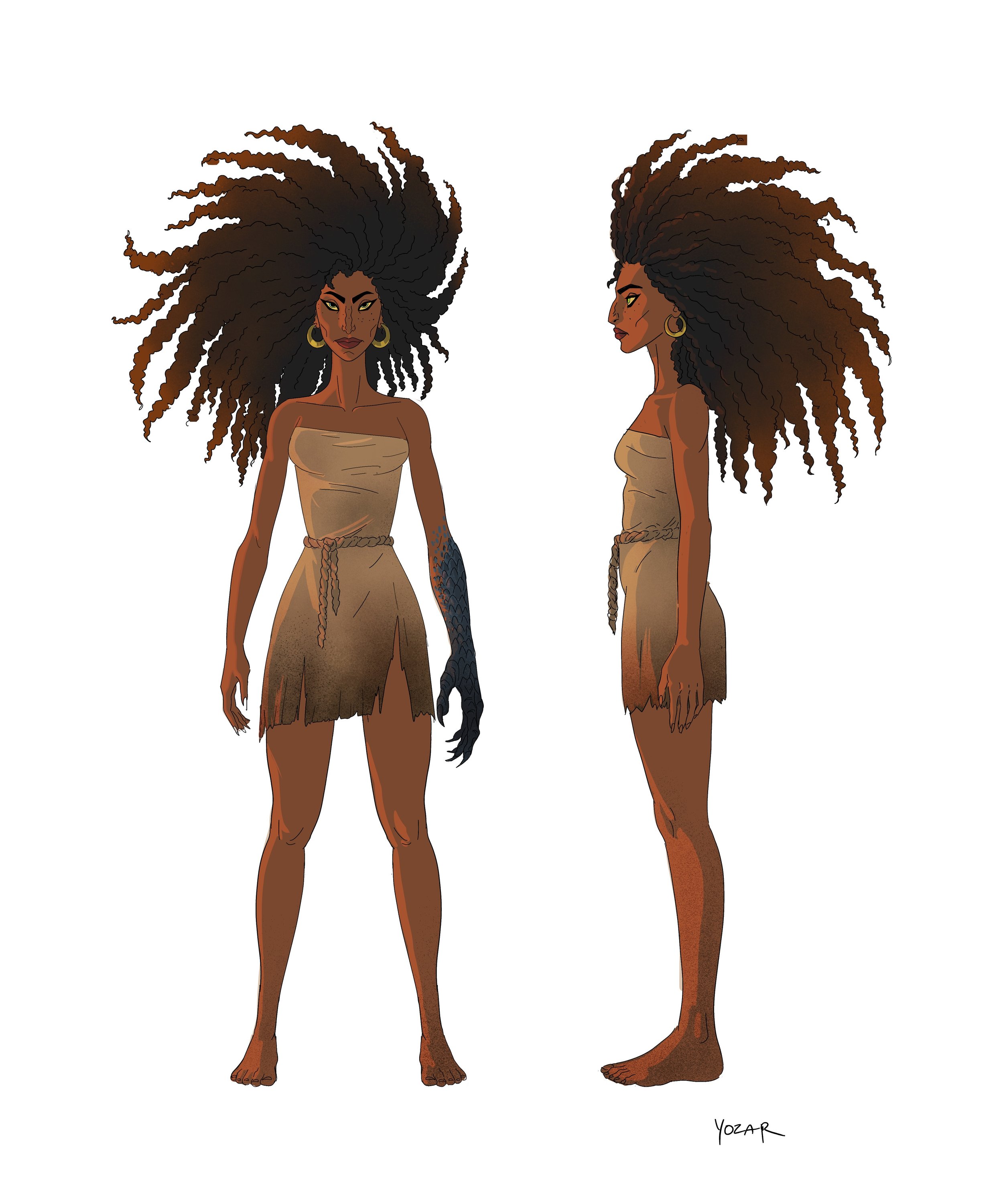 Nama Character Sheet.jpg