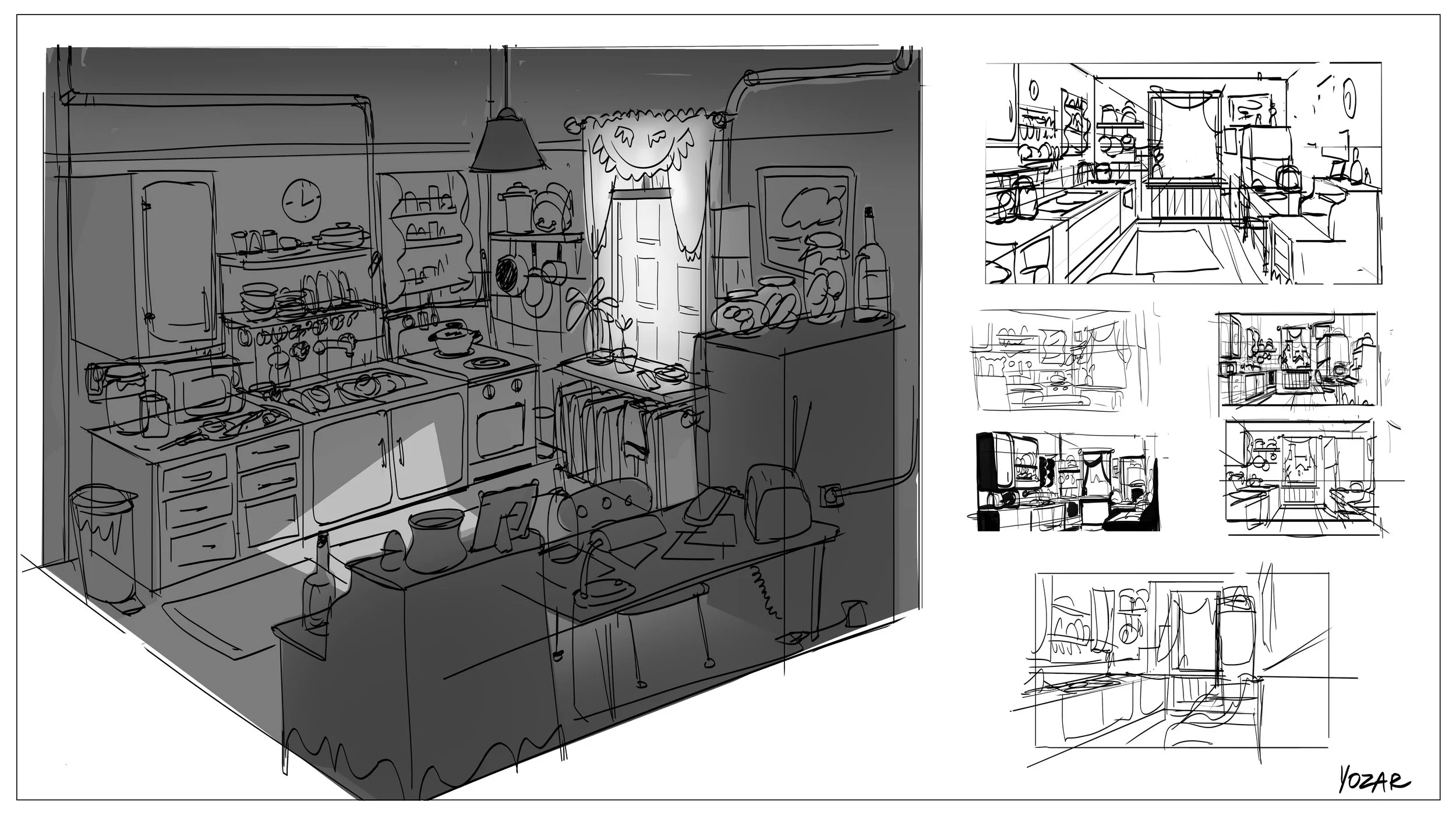 yaraa's kitchen-visdev.jpg