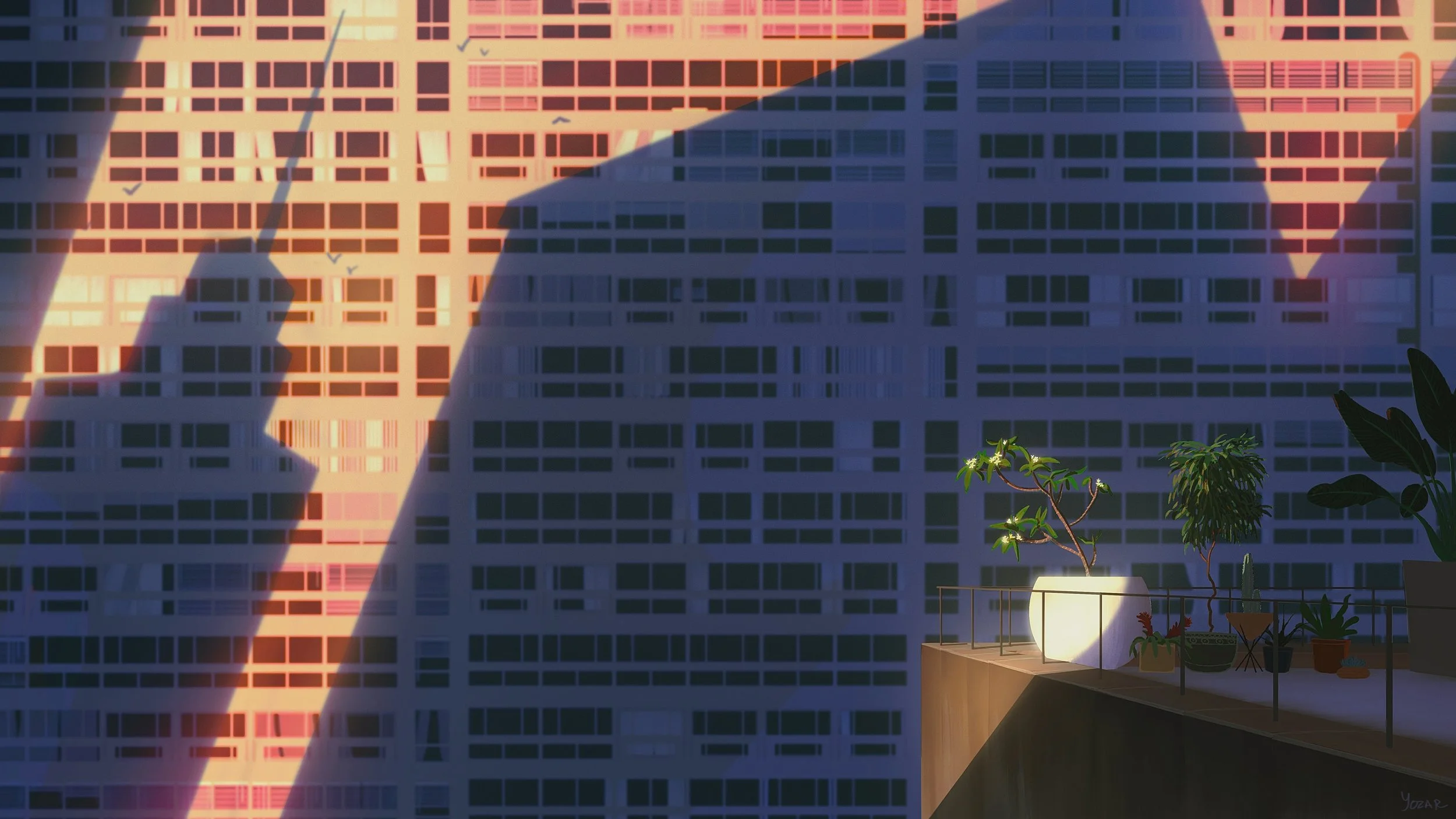 ROOFTOP FINAL FOR WEBSITE.jpg