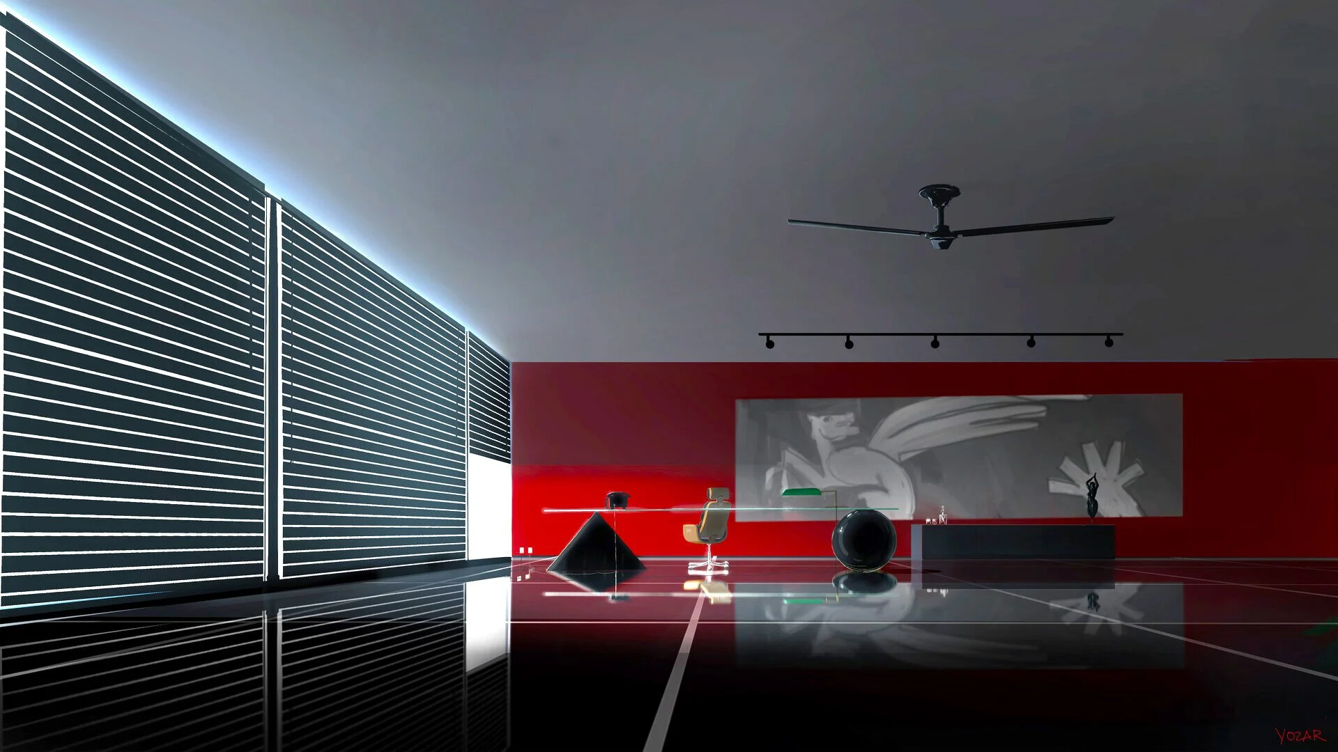 yozar-emptyroom.jpg