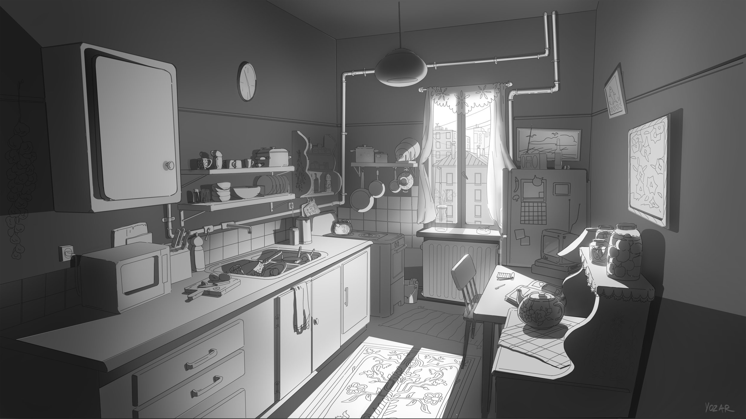Yaara Apartmen Kitchen Value Test for web.jpg