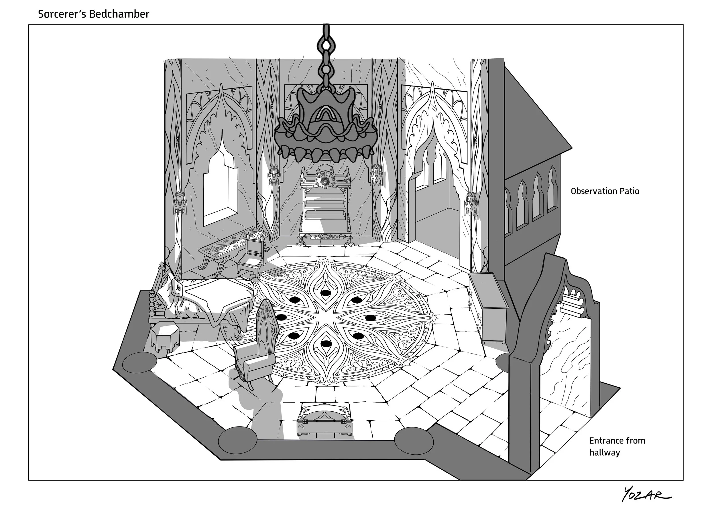 Sorcerer's Tower Value.jpg