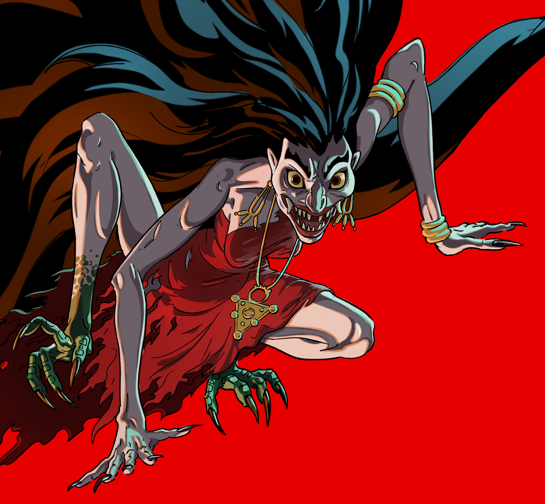 Lilit+Final+Character+Concept+copy+2.png