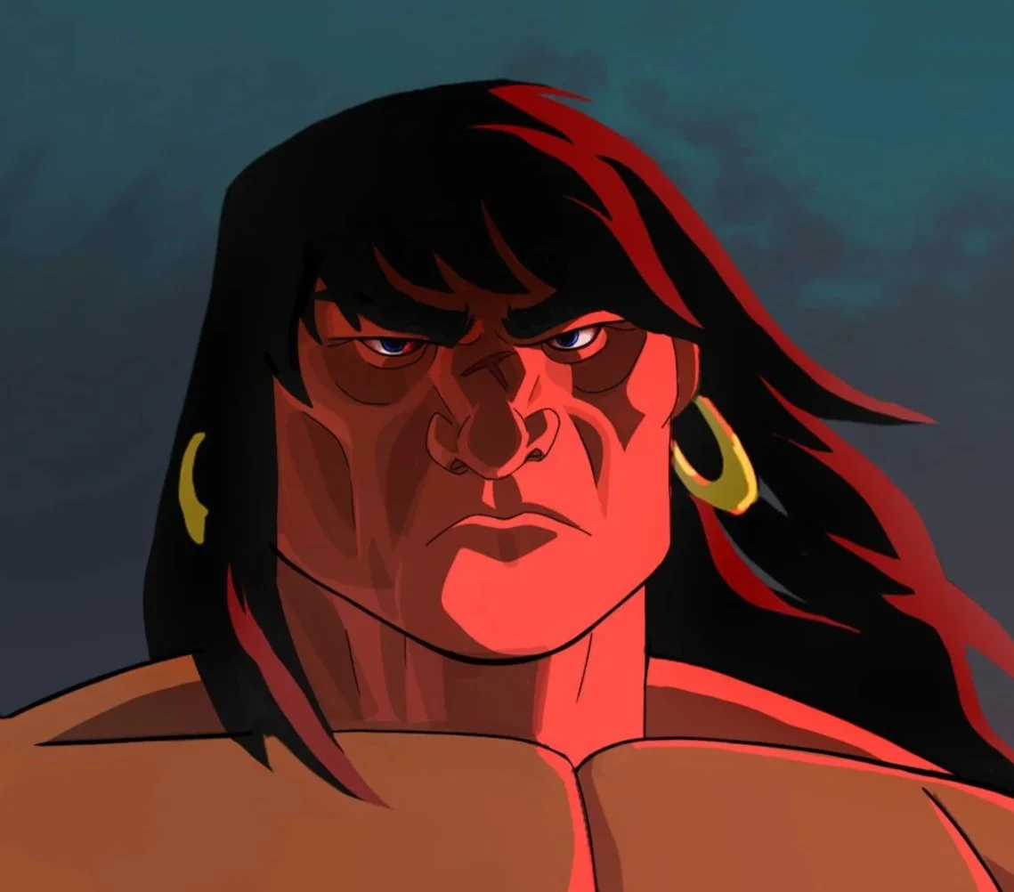 Conan+face+closeup.jpg