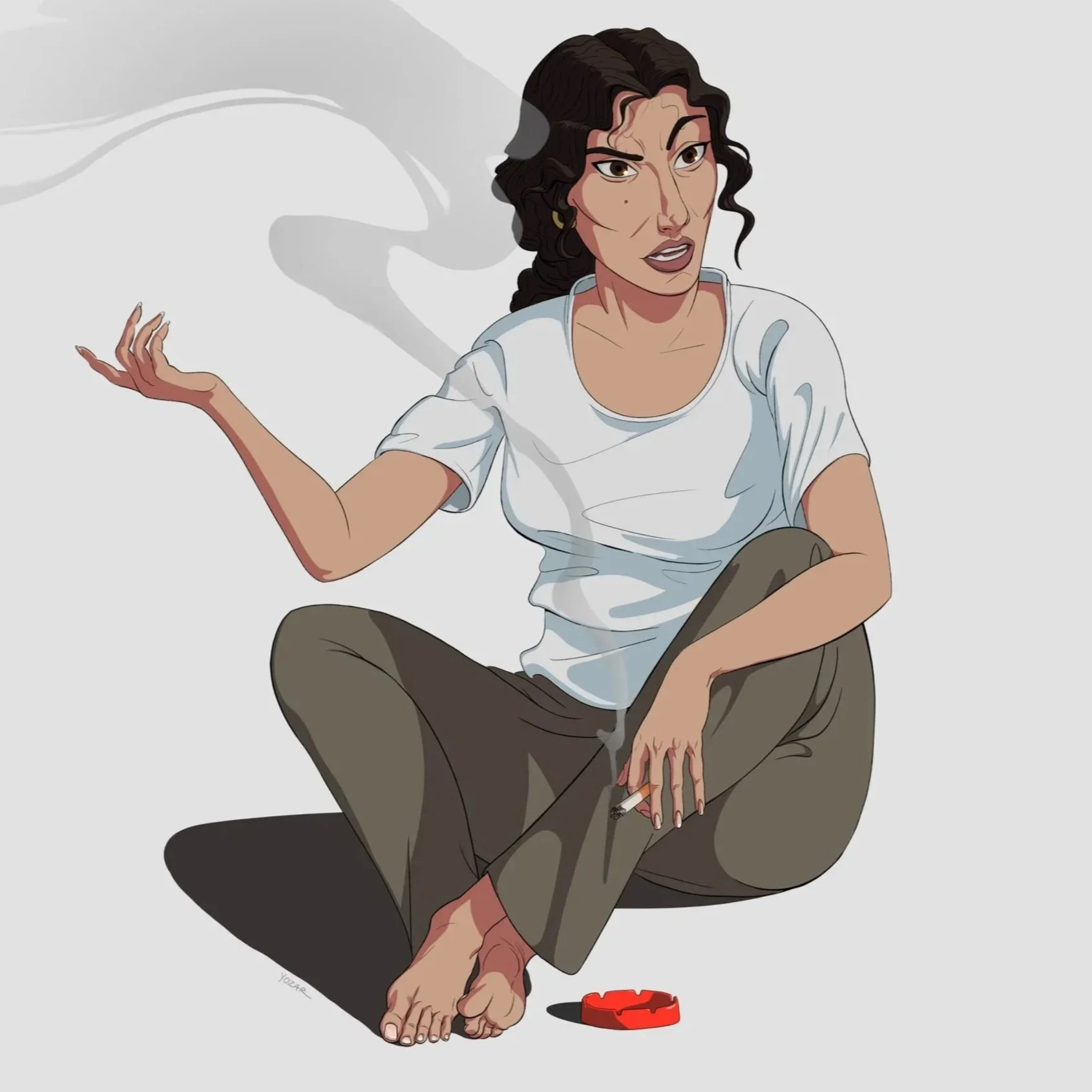 Yara%2Bcharacter%2Bdesign%2Bfor%2Bwebsite.jpg
