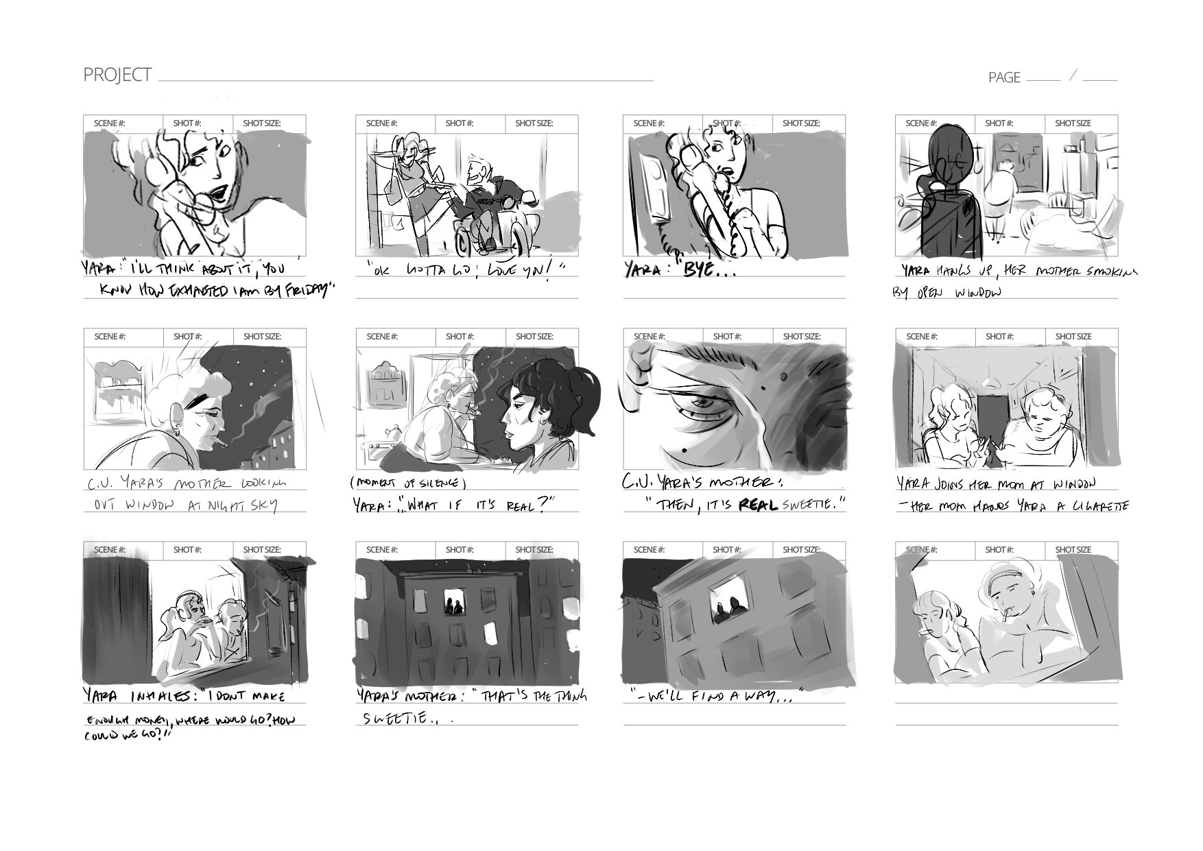 Framepage5.jpg