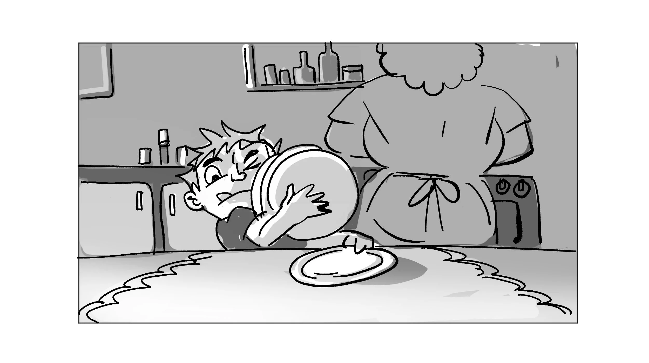 Shot 29.jpg
