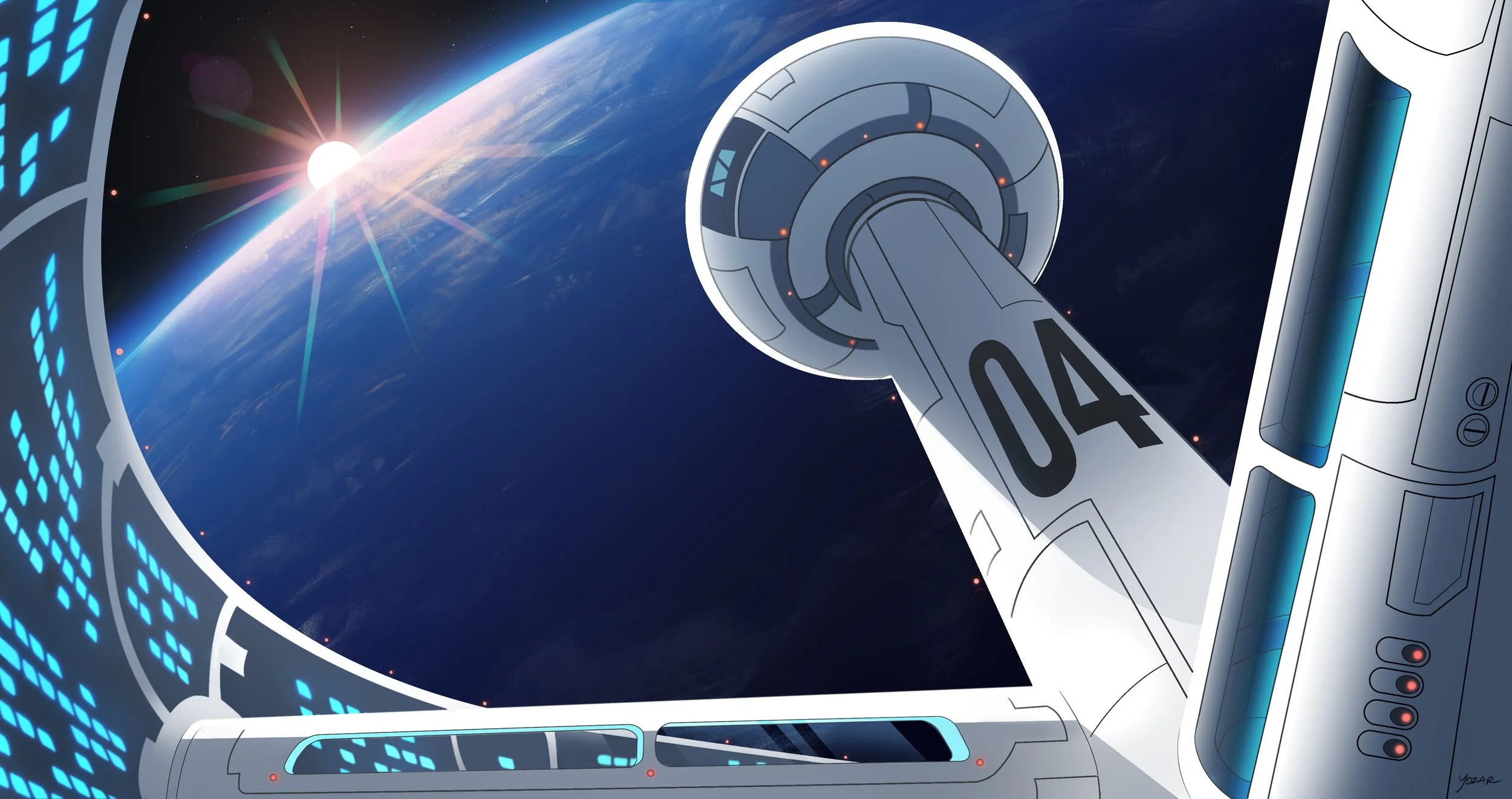 Orbital Station 04 wesbsite.jpg