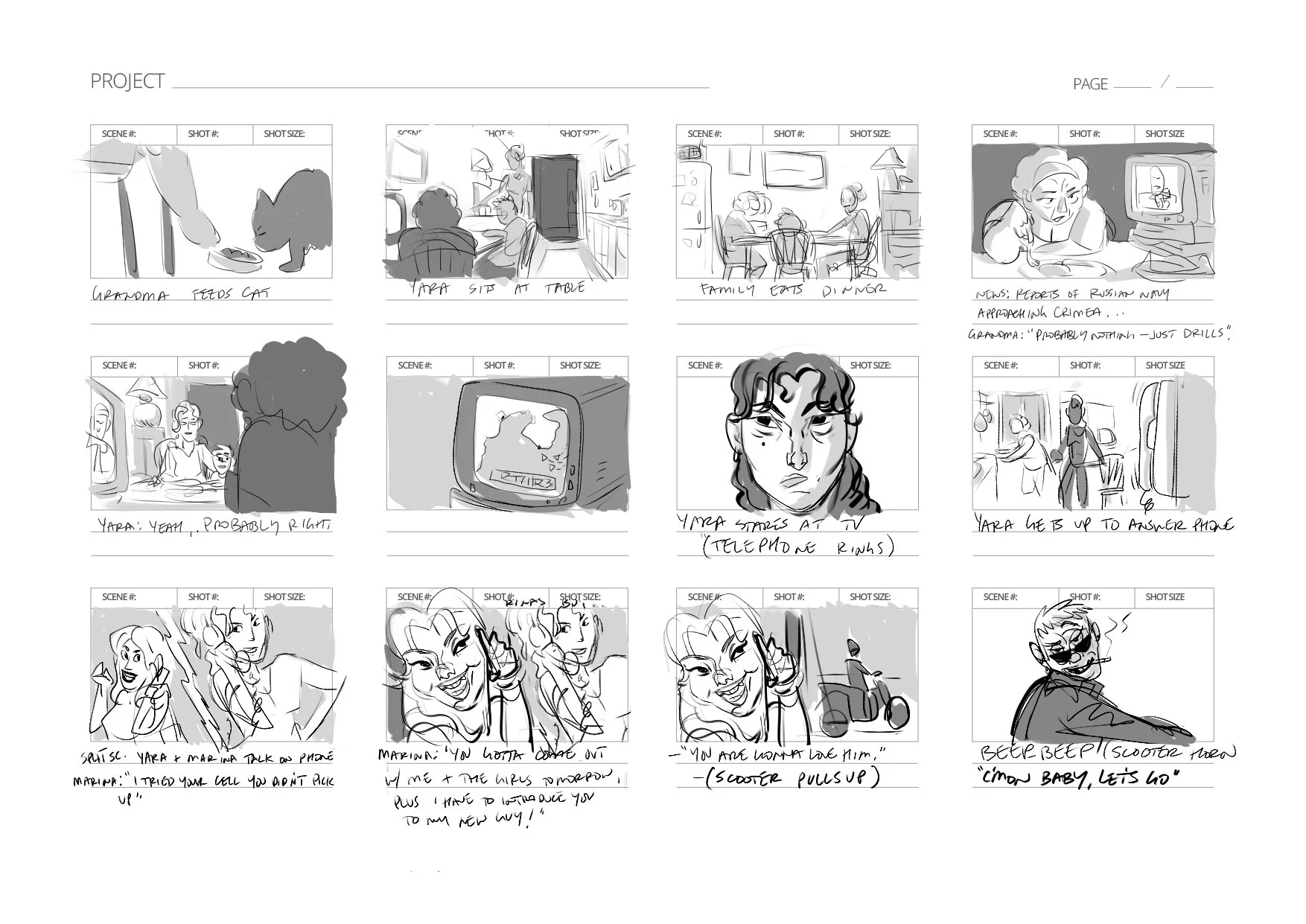 Framepage4.jpg
