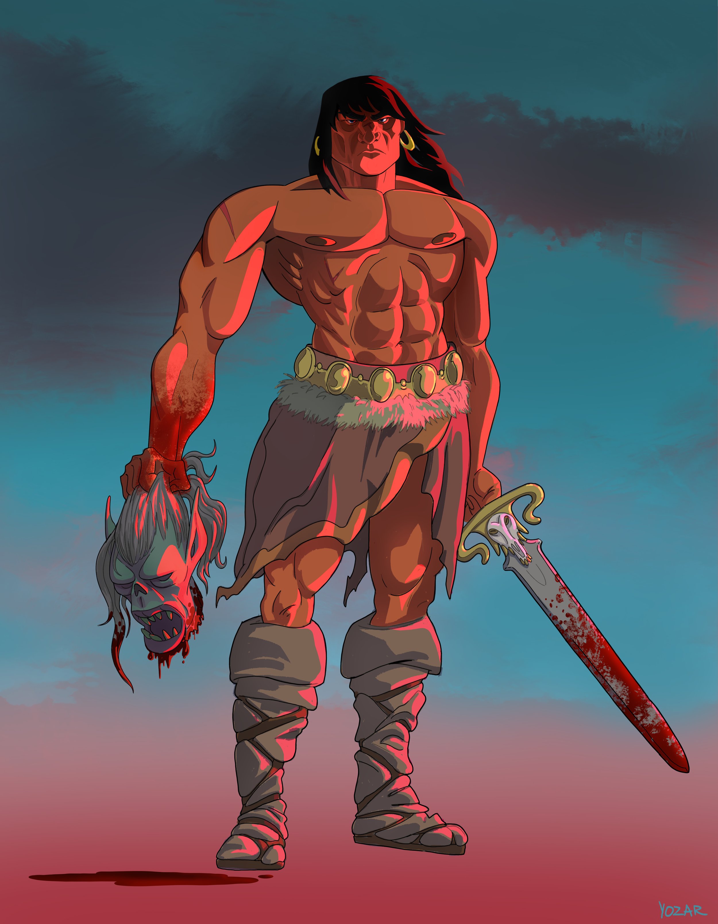 conanhighres copy.jpg