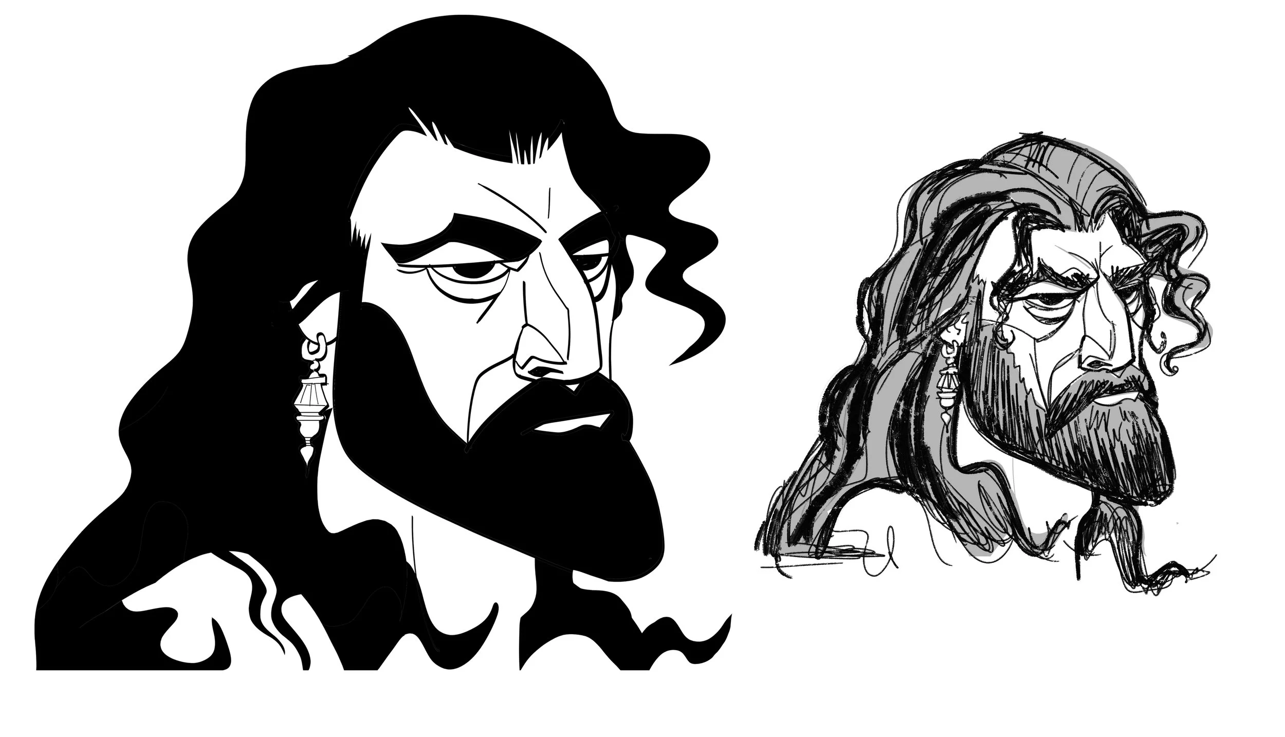 Sorcerer Face design.jpg