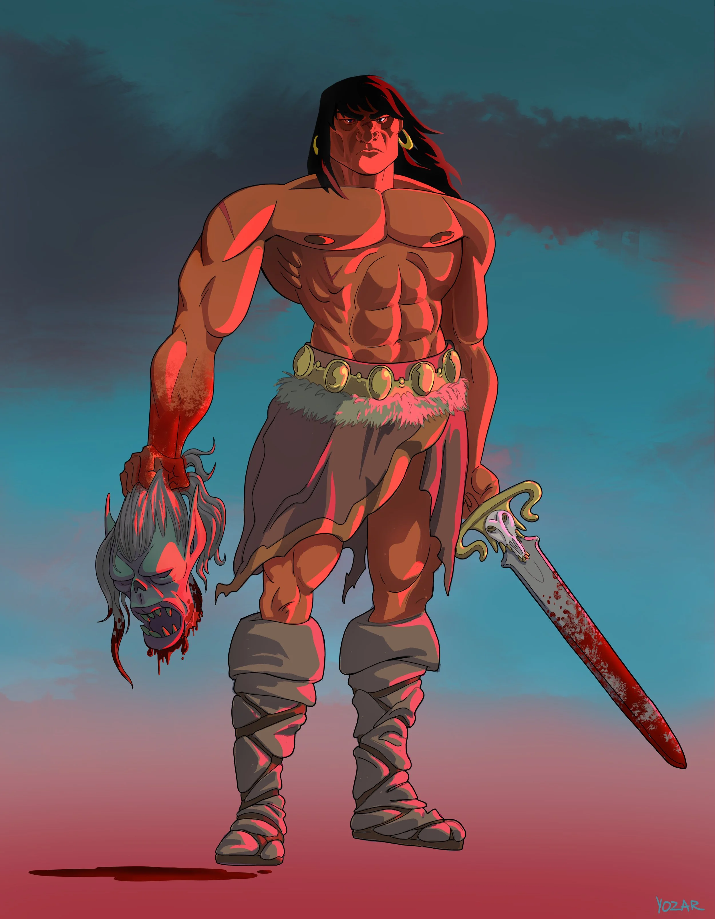 conanhighres copy.jpg