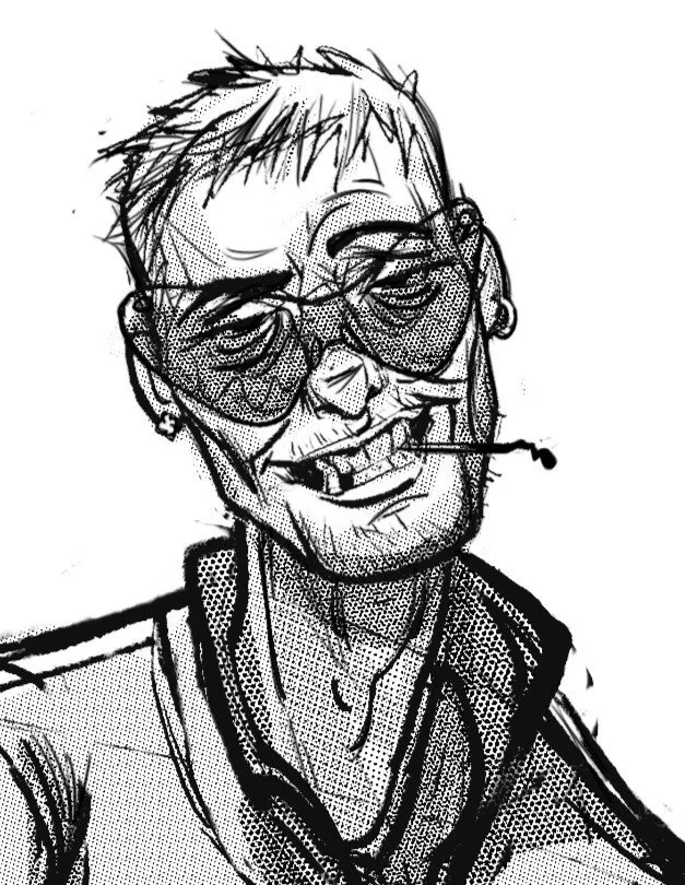 Marina's boyfriendjpgsketchcloseup.jpg