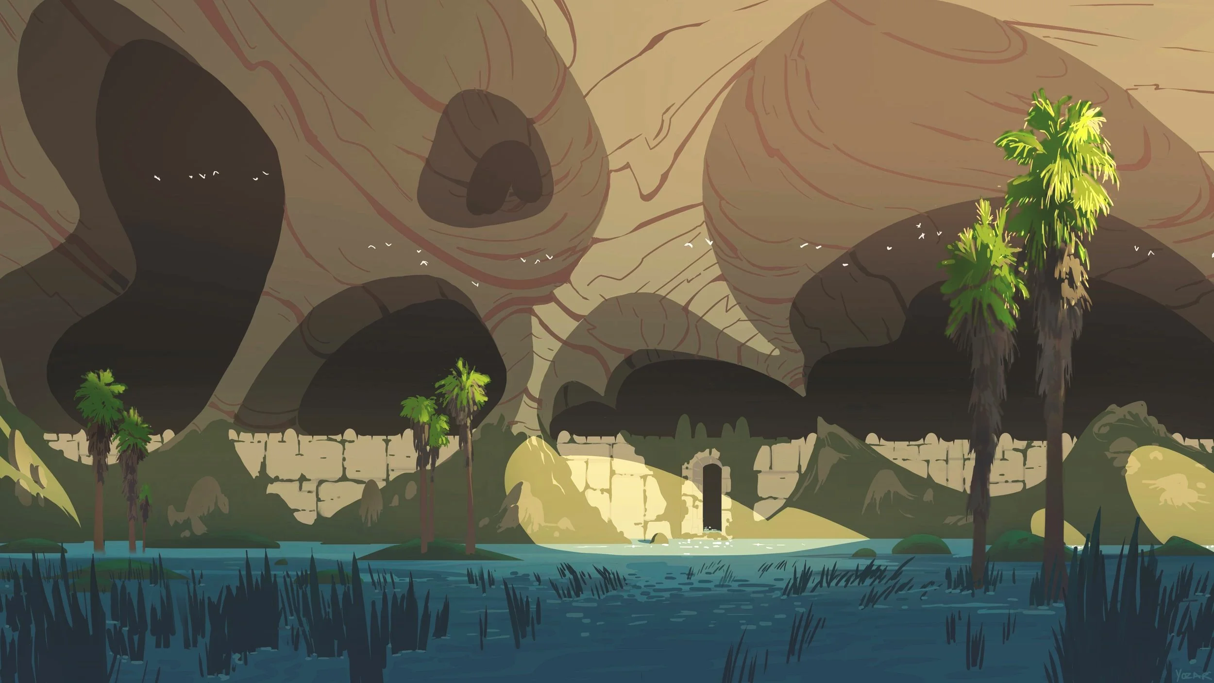 Caves of Kanai forwebsite .jpg